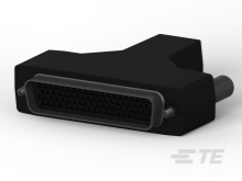 Image of TE Connectivity 5748477-1