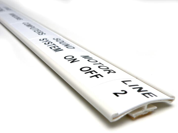 Image of ABB 1SNB990826R0015
