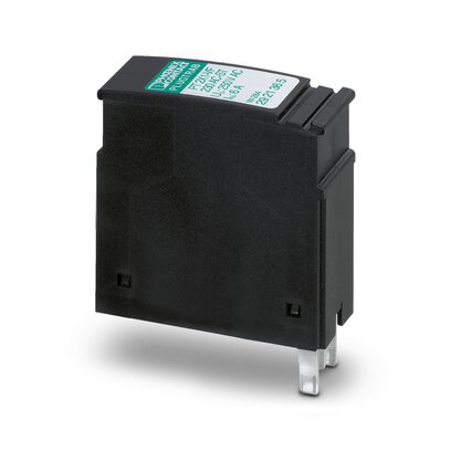 Image of Phoenix Contact 2921365
