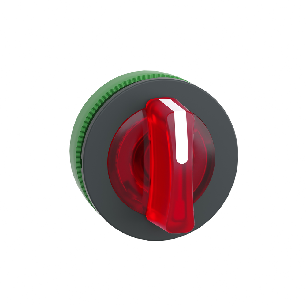Image of Schneider Electric ZB5FK1743