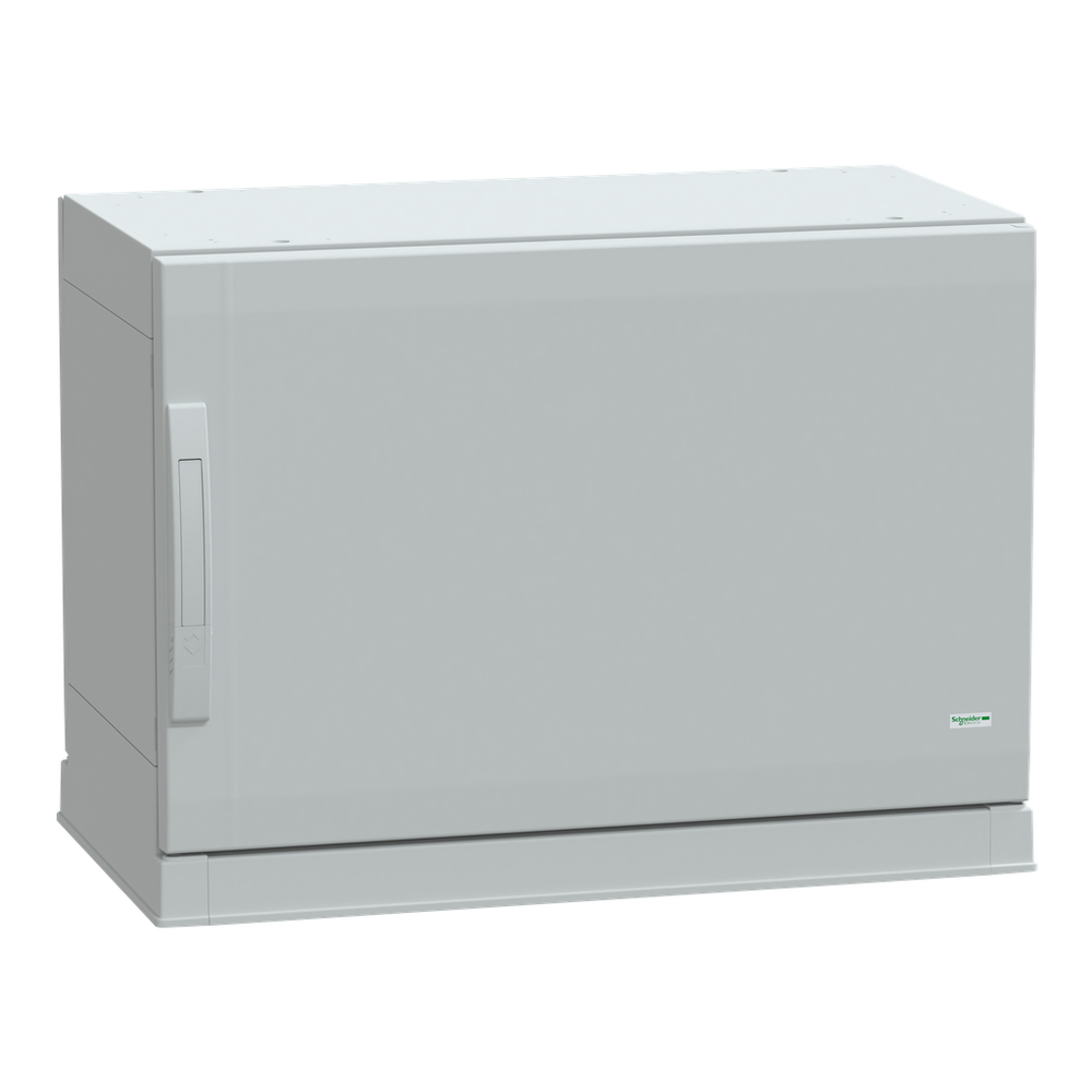 Image of Schneider Electric NSYPLAZ574G