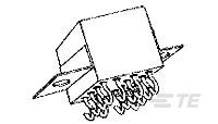 Image of CII 1-1617761-0