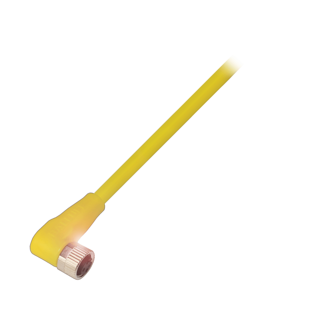 Image of Balluff BCC M323-0000-10-001-PX43T2-150