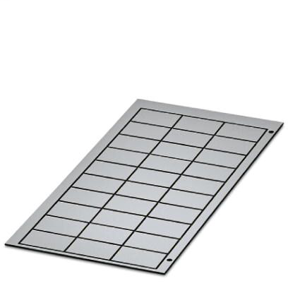 Image of Phoenix Contact 0824426