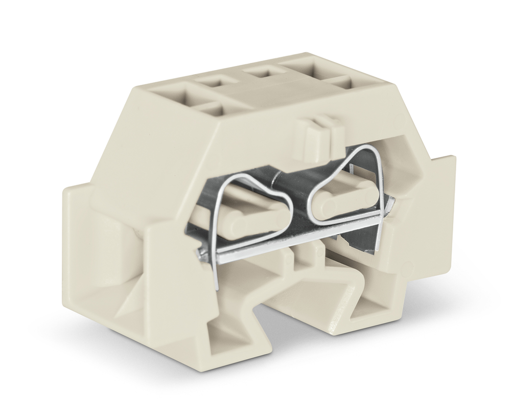 Image of WAGO 262-281