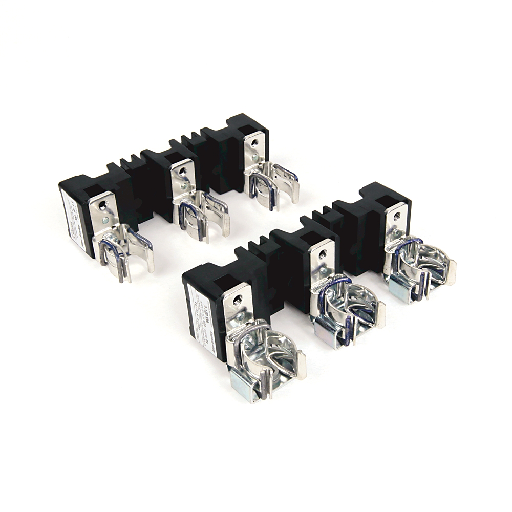 Image of Allen-Bradley 1491-R266