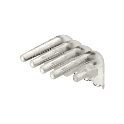 Image of Weidmuller 1699580000
