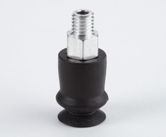 Image of Norgren M/58403/01