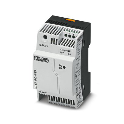 Image of Phoenix Contact 2868570