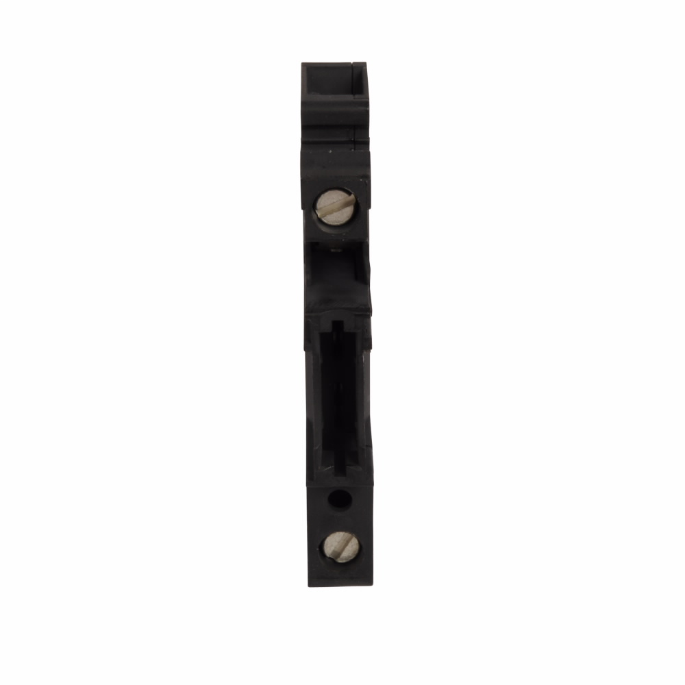 Image of Eaton XBUK6FSI
