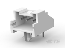 Image of TE Connectivity 1744426-3