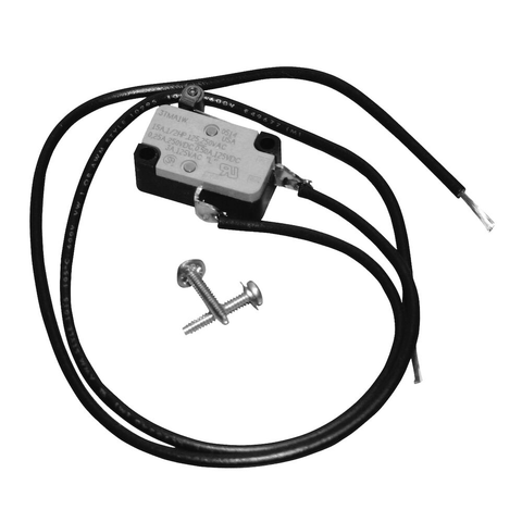 Image of Intermatic 156T4042A