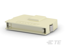 Image of TE Connectivity 5749195-2