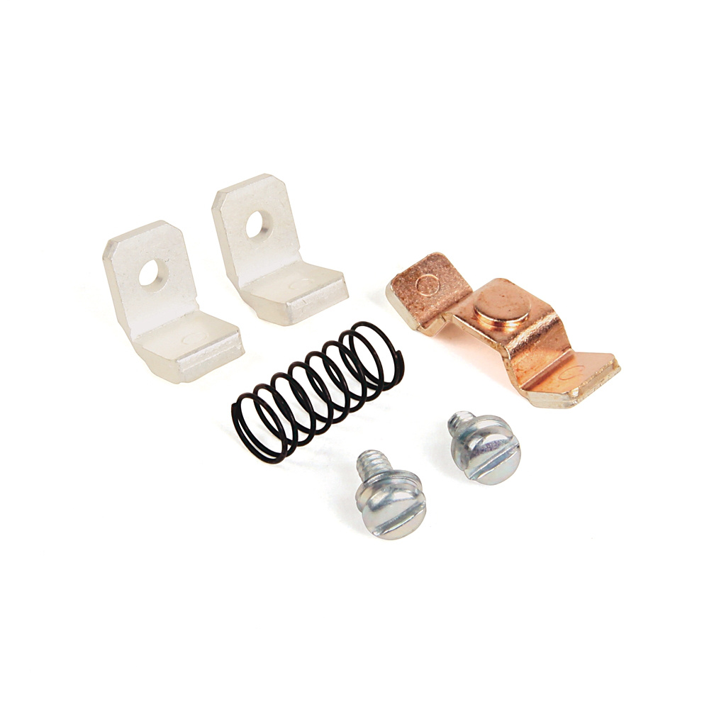 Image of Allen-Bradley 40410-331-53