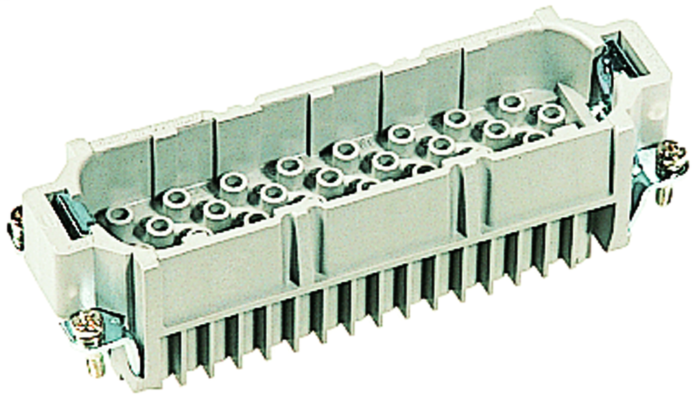 Image of Harting 09210643001