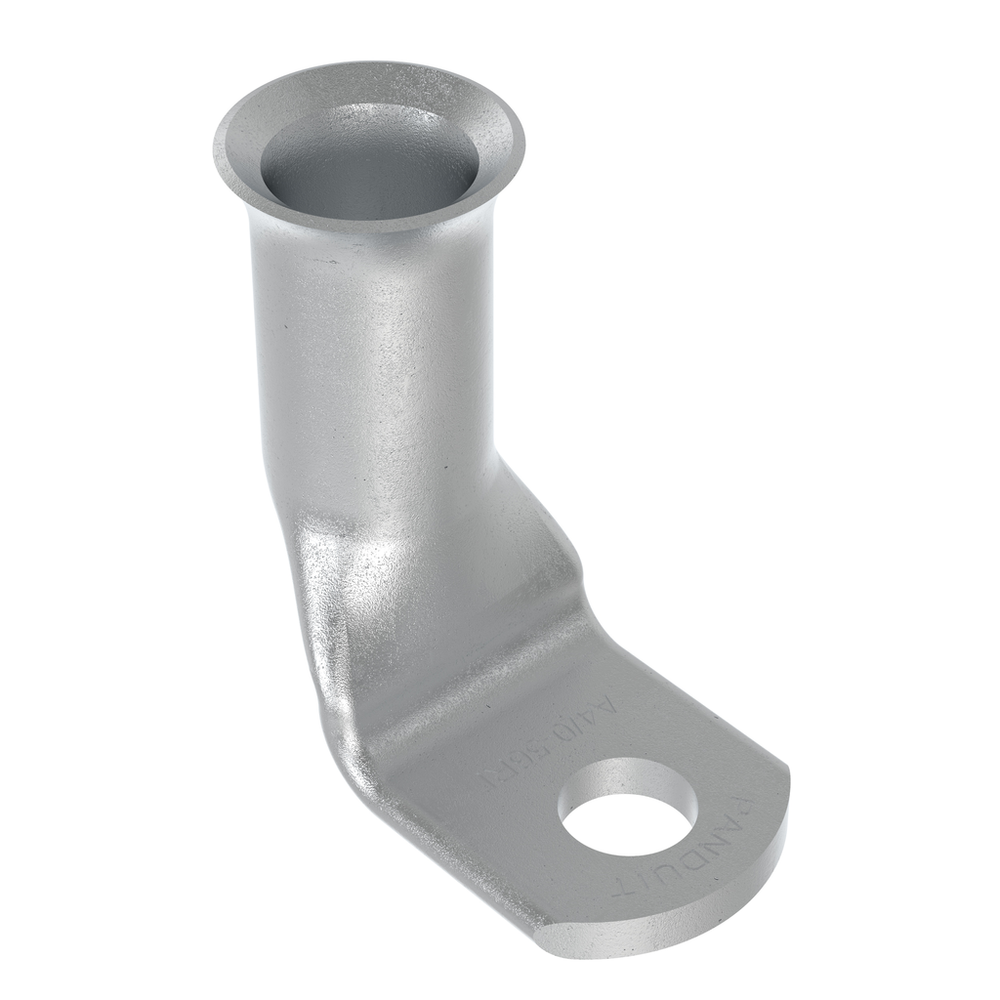 Image of Panduit A4/0-56RF-C