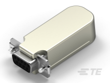 Image of TE Connectivity 749812-7