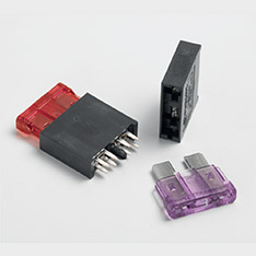 Image of Littelfuse 178.6165.0002