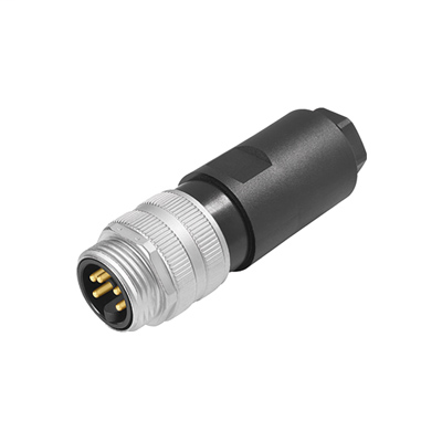 Image of Weidmuller 1291950000