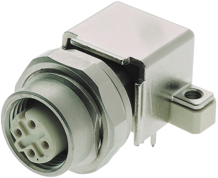 Image of Harting 21033814412