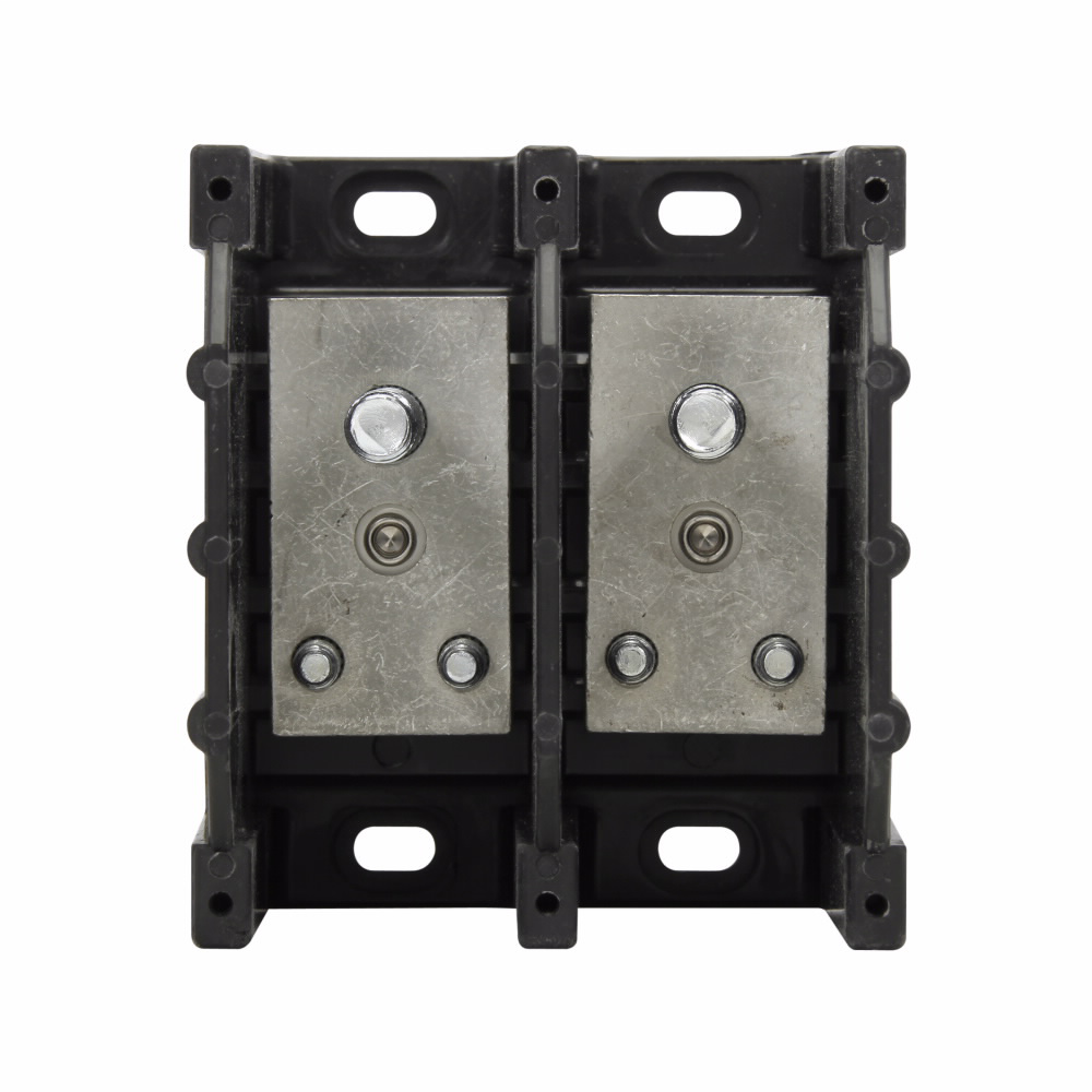 Image of Bussmann 16395-1