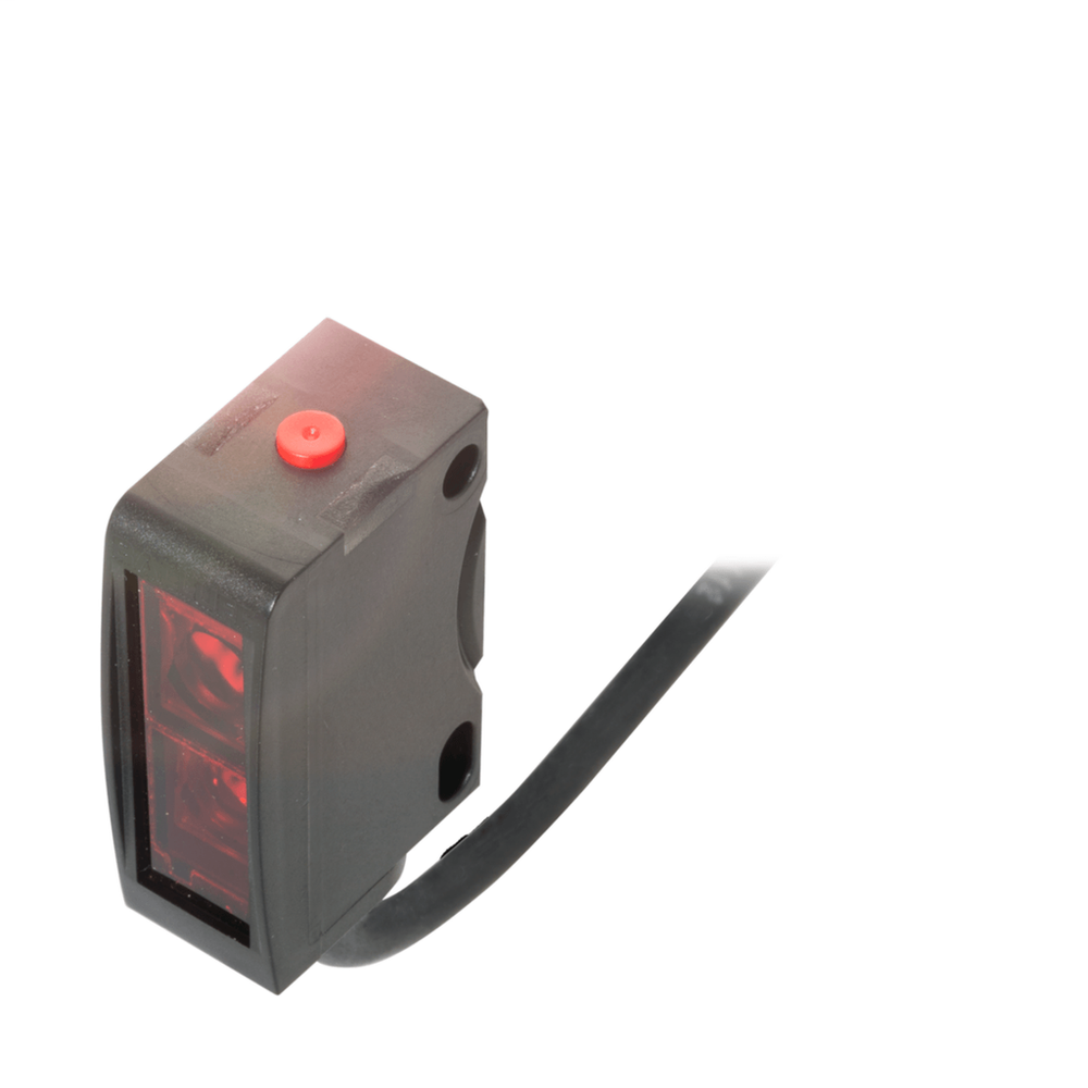 Image of Balluff BOS 6K-NU-PT10-02