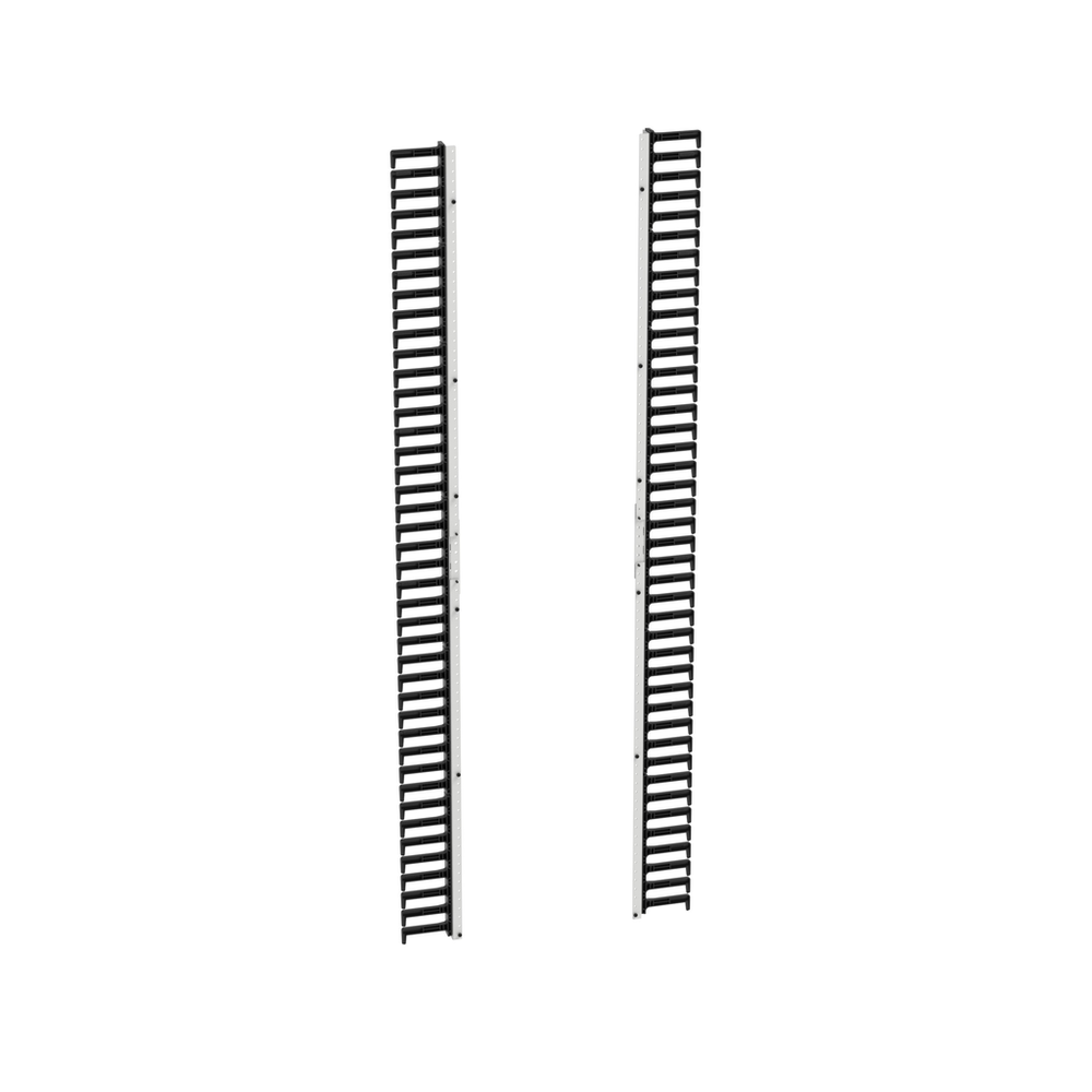 Image of Panduit D15FBW
