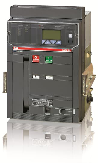 Image of ABB 1SDA055908R1