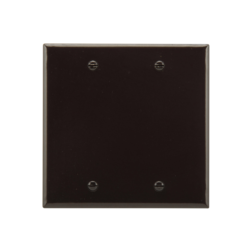 Image of Cooper Wiring Devices 2137B-BOX