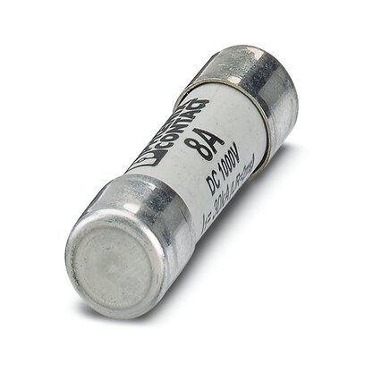 Image of Phoenix Contact 3062779