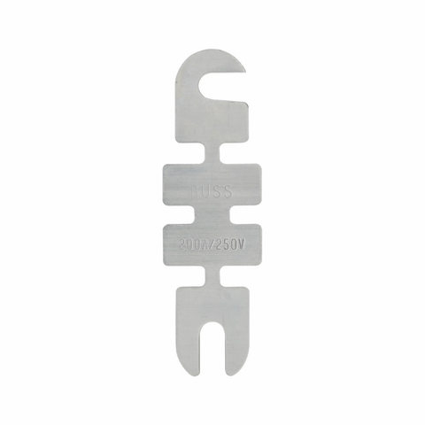 Image of Edison LKN-200