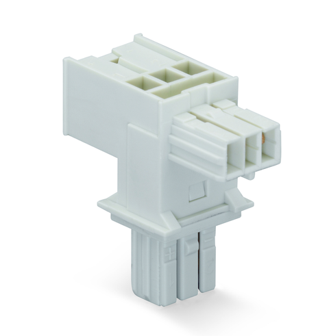 Image of WAGO 893-1656