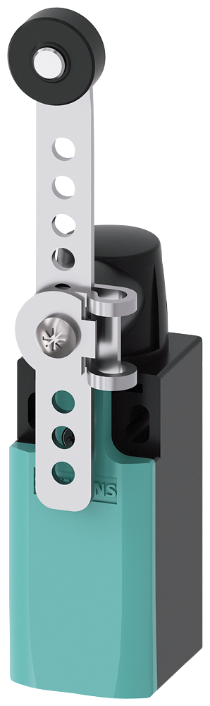 Image of Siemens 3SE52120LK60