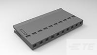 Image of TE Connectivity 1-487378-9