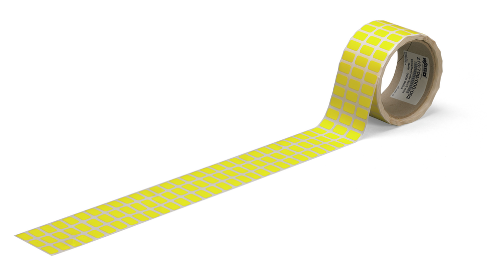 Image of WAGO 210-706/000-002