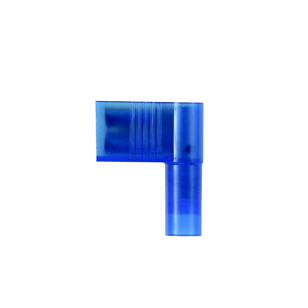 Image of Panduit DNFR14-206FIB-M