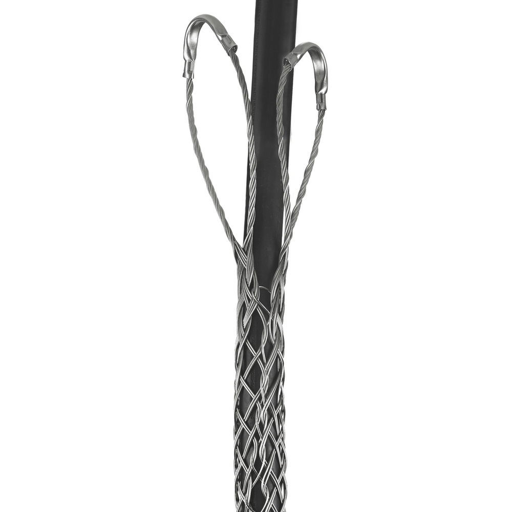 Image of Hubbell Wiring Device-Kellems 02407009