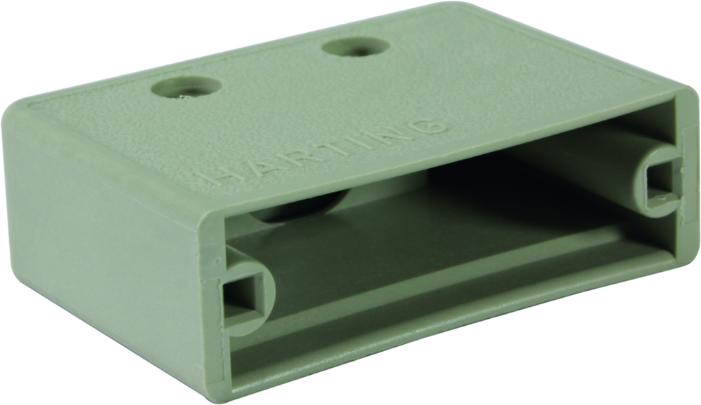 Image of Harting 09670090411