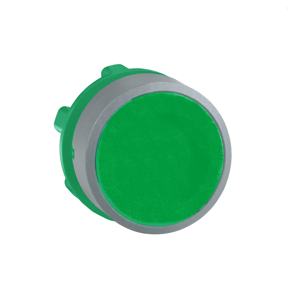 Image of Schneider Electric ZB5AA3C0
