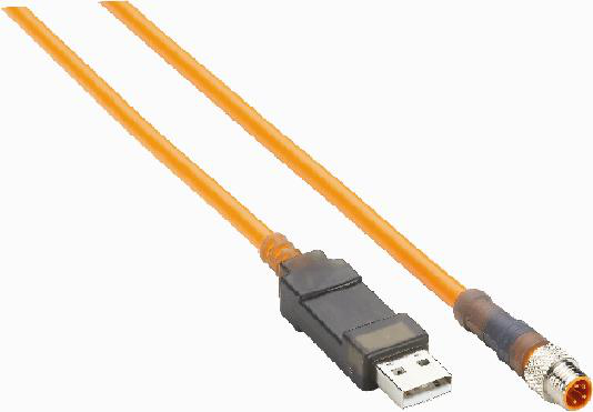 Image of Allen-Bradley 442L-ACUSB-10