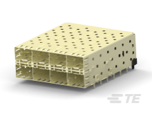 Image of TE Connectivity 2170286-1