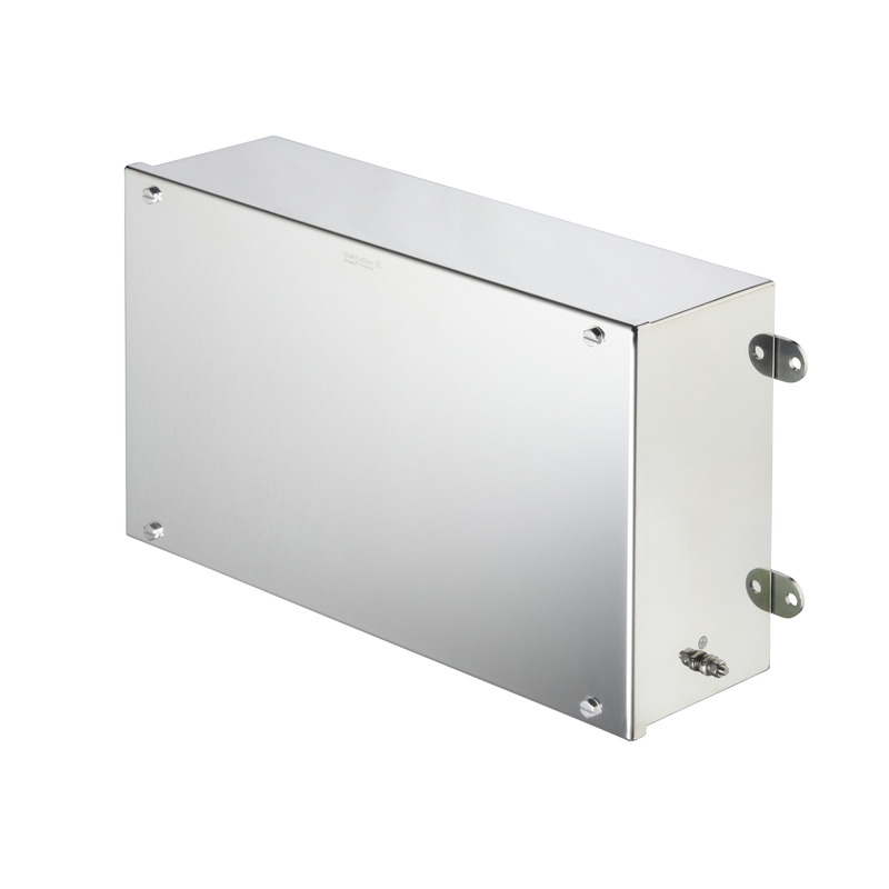 Image of Weidmuller 1058870000