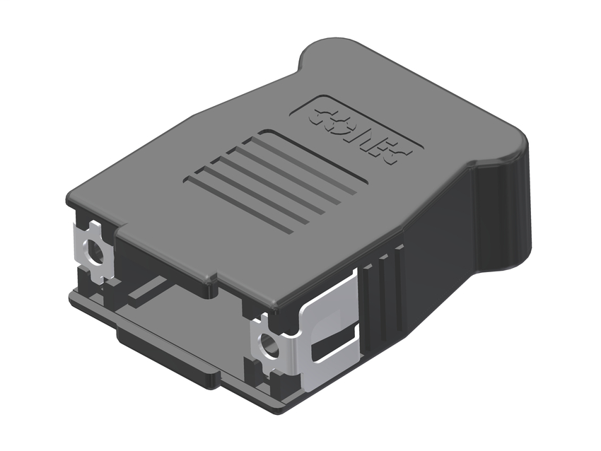 Image of CONEC 16-001810