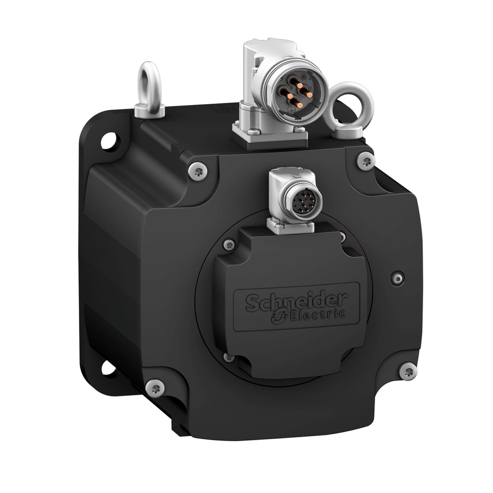 Image of Schneider Electric BMH1901P22F2A