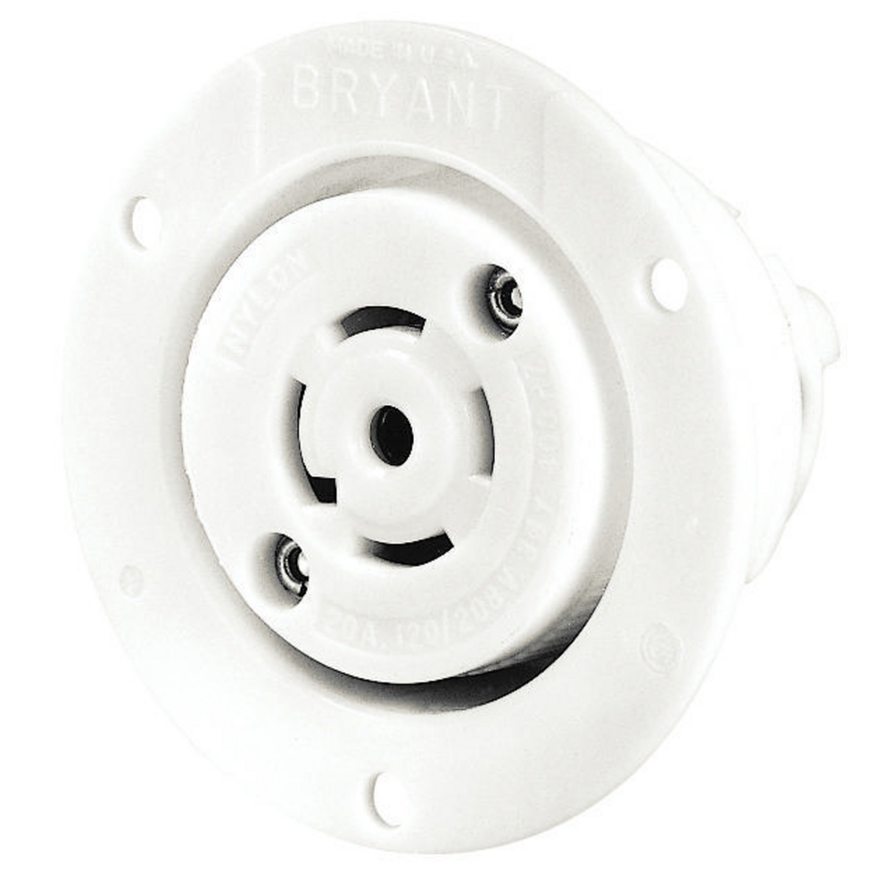 Image of Bryant 40045ER