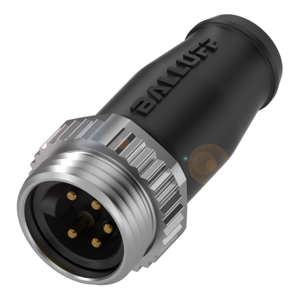 Image of Balluff BCC A315-0000-2A-R04