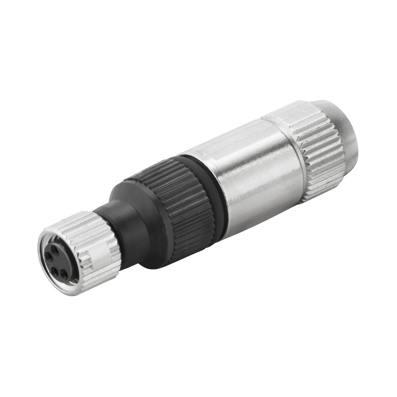 Image of Weidmuller 1784050000