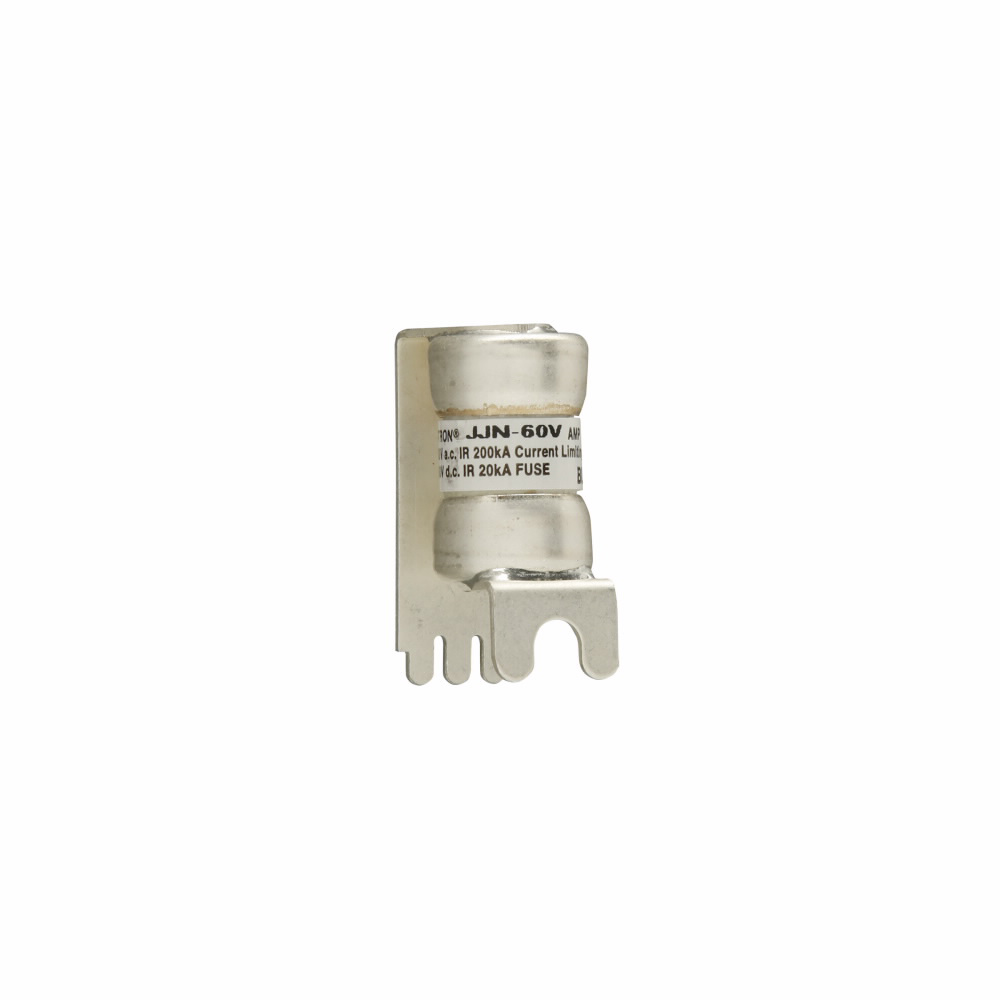 Image of Bussmann JJN-50V