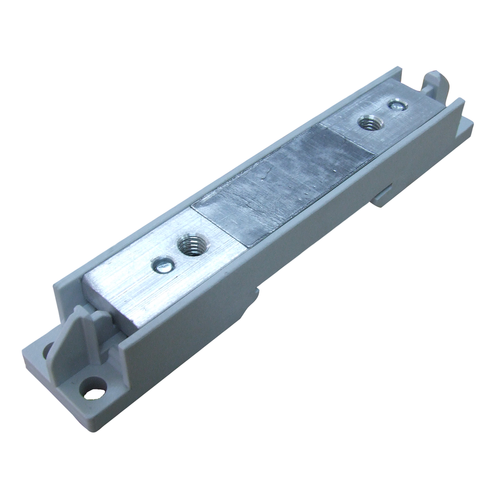 Image of Carlo Gavazzi RGS1DIN