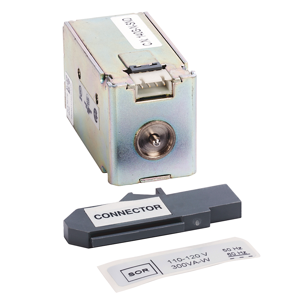 Image of Allen-Bradley 140G-N-SNA